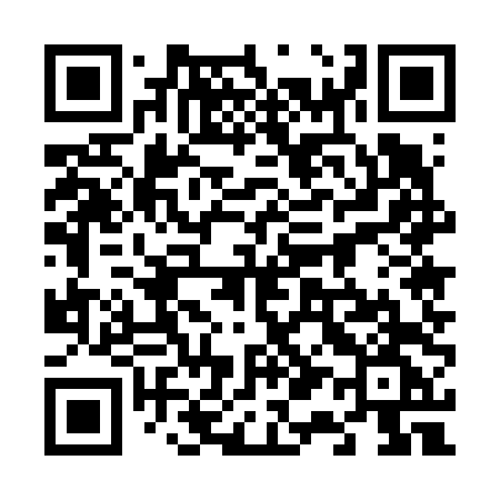 QR code for 61564G