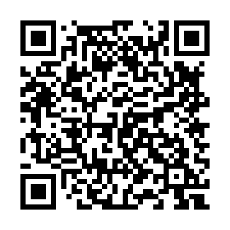 QR code for 61581G