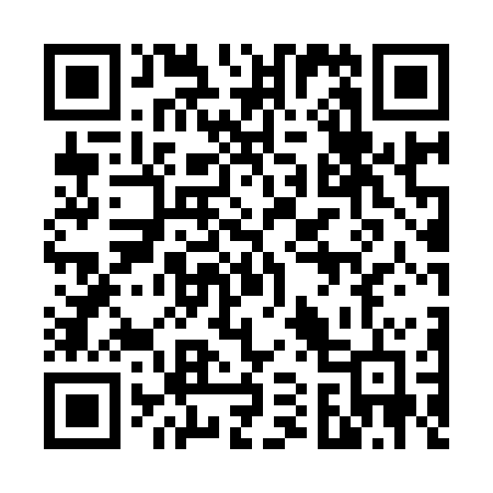 QR code for 61592D