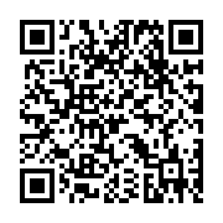 QR code for 6159GC