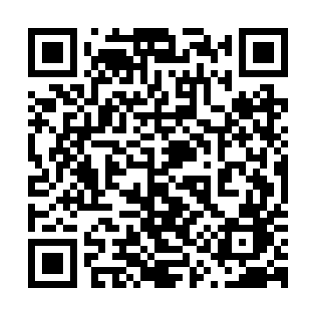 QR code for 615BUB