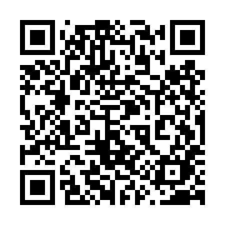 QR code for 615DXM
