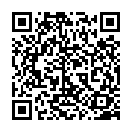 QR code for 615ETX