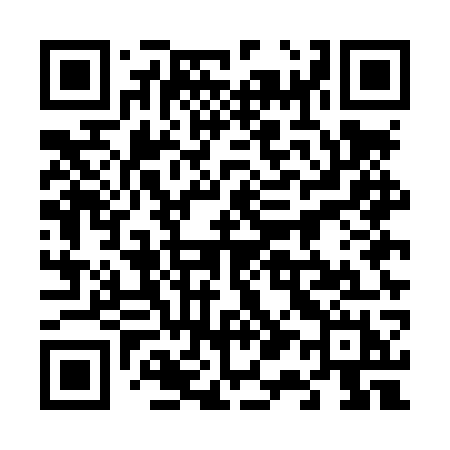 QR code for 615LWH