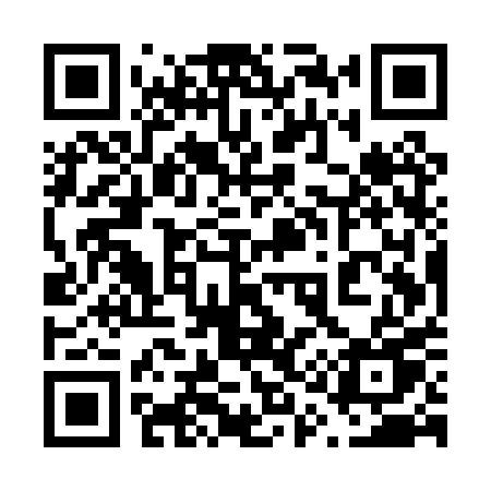 QR code for 615PPU