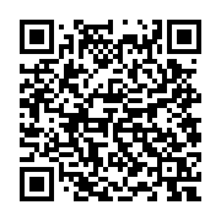 QR code for 6160WS