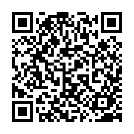 QR code for 61619O