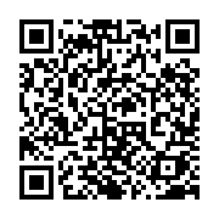 QR code for 6161OI