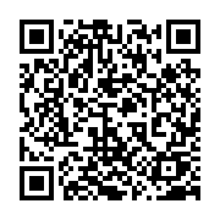 QR code for 61627U