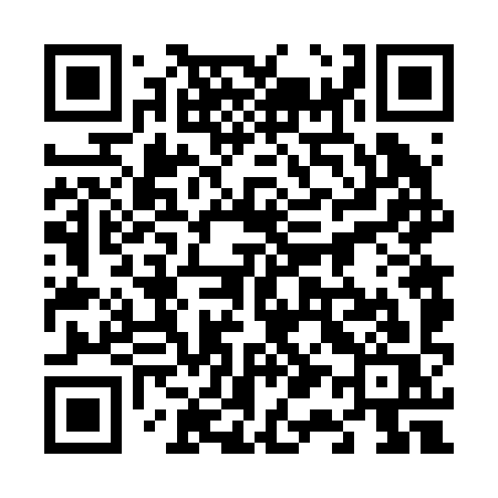 QR code for 61629S