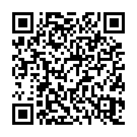 QR code for 6162FU