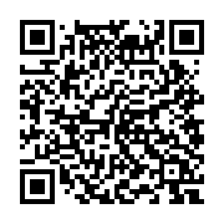 QR code for 6162TT
