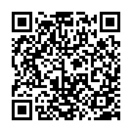 QR code for 61634U