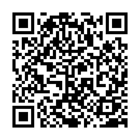 QR code for 61637P