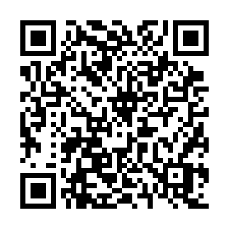 QR code for 6163FV