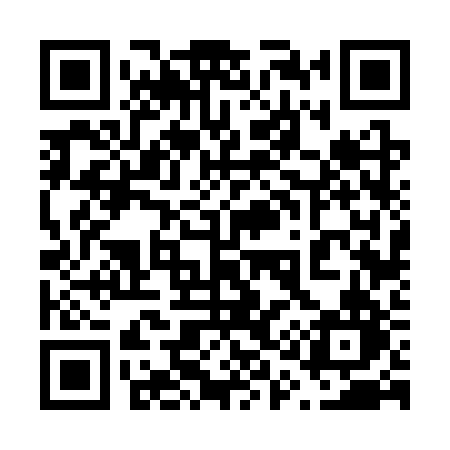 QR code for 6163RN