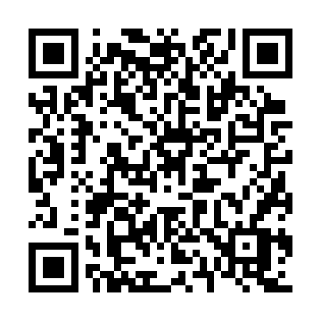 QR code for 6163VV