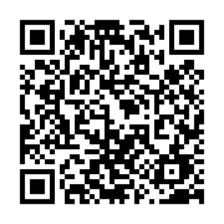 QR code for 61643D