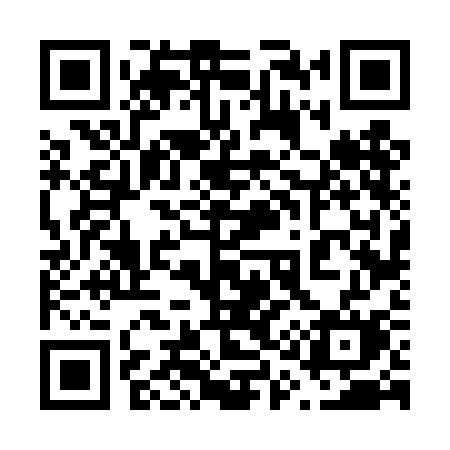 QR code for 6164CM