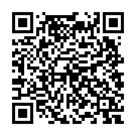 QR code for 61660Q