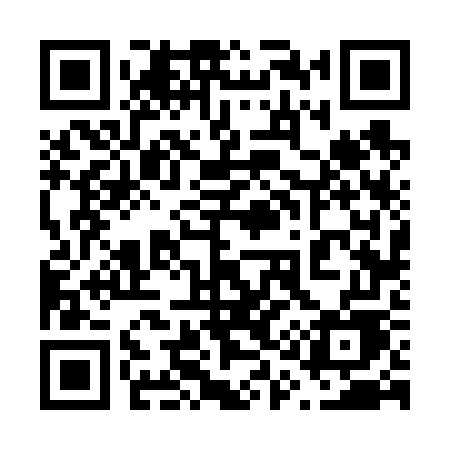 QR code for 61667E
