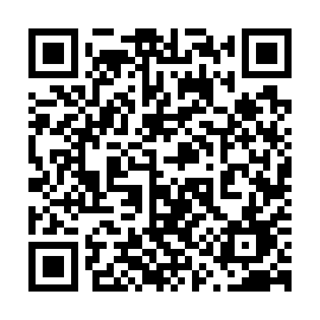 QR code for 61671D