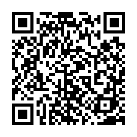 QR code for 61676H