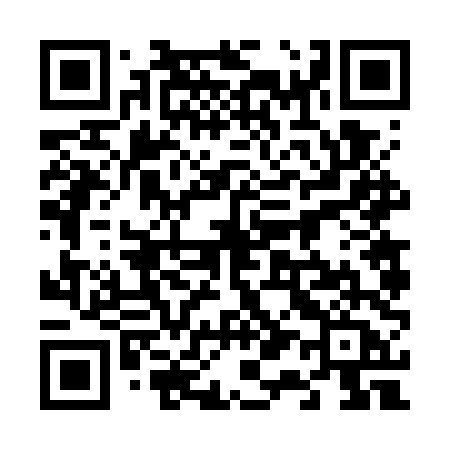 QR code for 6167TA
