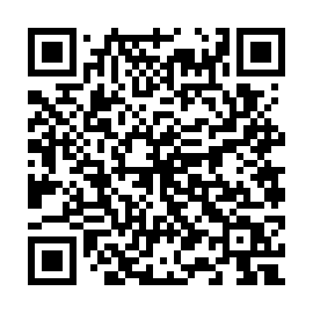 QR code for 6167WT