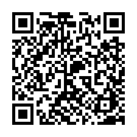 QR code for 6167ZC