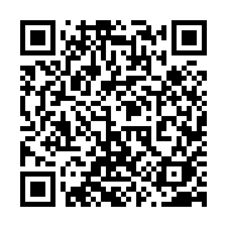 QR code for 61681K