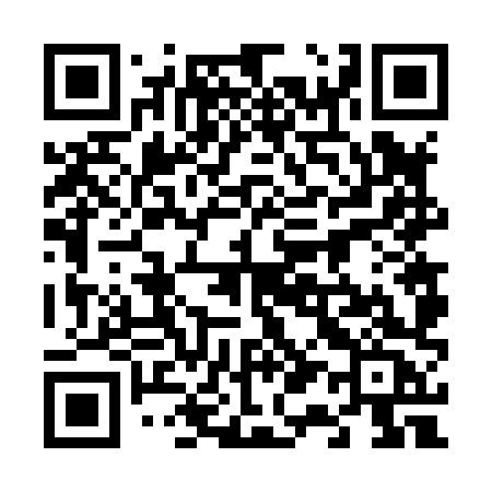QR code for 61688C