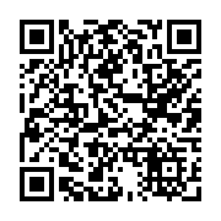 QR code for 61694G