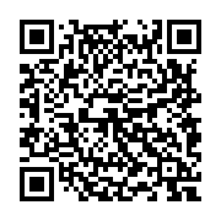 QR code for 61699B