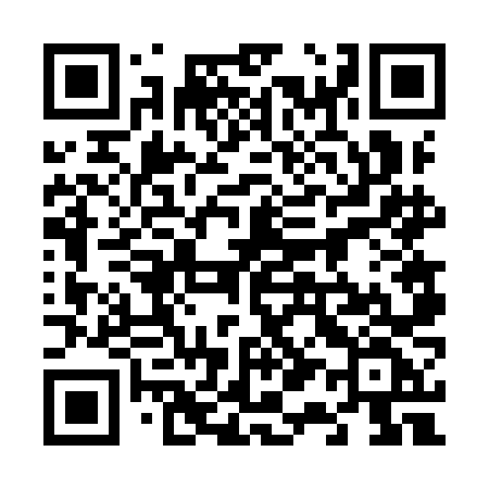 QR code for 6169NF