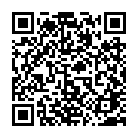 QR code for 616BPC