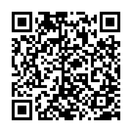 QR code for 616CLP