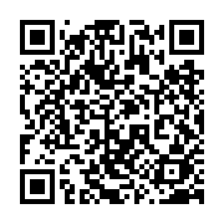 QR code for 616GAJ