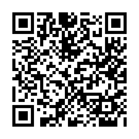 QR code for 616GJT