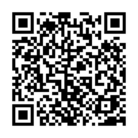 QR code for 616HGA
