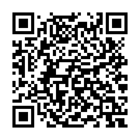 QR code for 616JSL