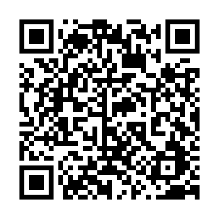 QR code for 616KRB