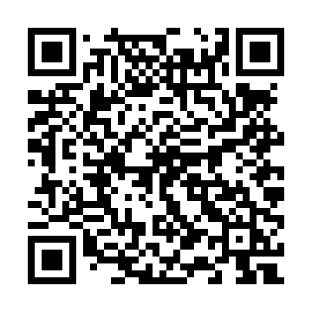 QR code for 616LPJ