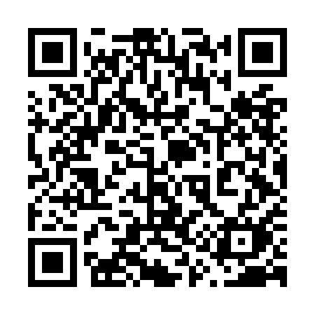 QR code for 616OAM