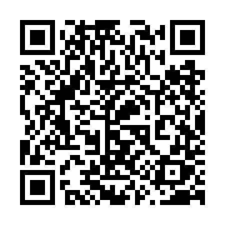QR code for 616WDX