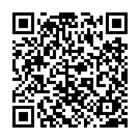 QR code for 616WKL