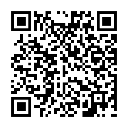 QR code for 616WSU