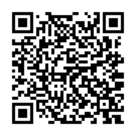 QR code for 616YOW
