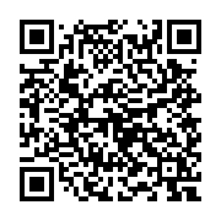 QR code for 6170XX