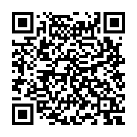 QR code for 61712Q